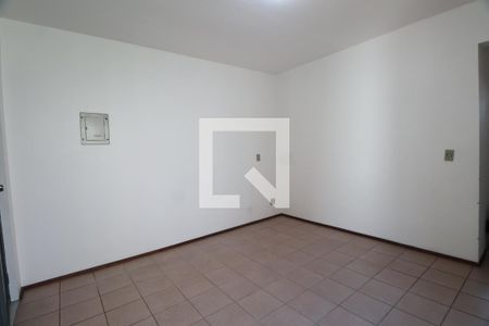 Sala de apartamento para alugar com 2 quartos, 50m² em Igara, Canoas