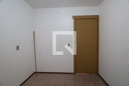 Quarto 1 de apartamento para alugar com 2 quartos, 50m² em Igara, Canoas