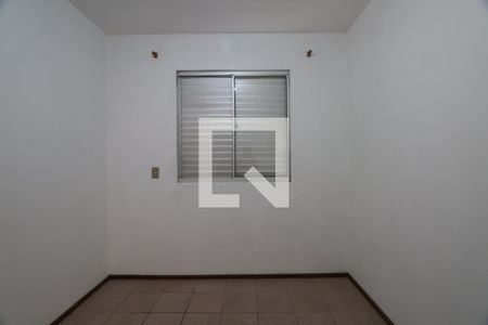 Quarto 1 de apartamento para alugar com 2 quartos, 50m² em Igara, Canoas