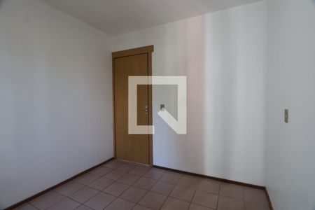 Quarto 2 de apartamento para alugar com 2 quartos, 50m² em Igara, Canoas