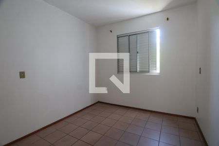 Quarto 2 de apartamento para alugar com 2 quartos, 50m² em Igara, Canoas