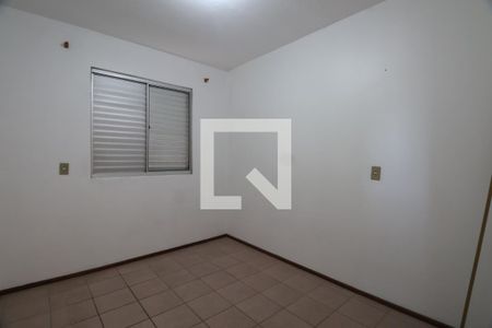 Quarto 1 de apartamento para alugar com 2 quartos, 50m² em Igara, Canoas