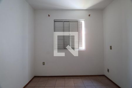 Quarto 2 de apartamento para alugar com 2 quartos, 50m² em Igara, Canoas