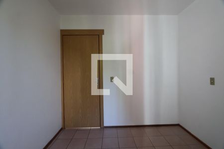 Quarto 2 de apartamento para alugar com 2 quartos, 50m² em Igara, Canoas