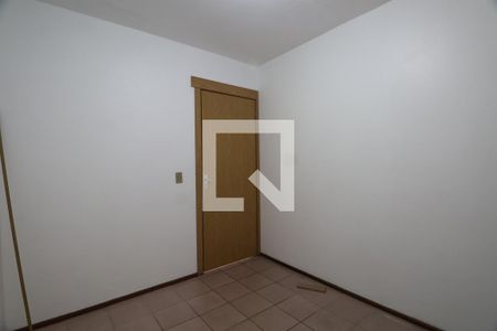 Quarto 1 de apartamento para alugar com 2 quartos, 50m² em Igara, Canoas