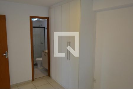 Suíte de apartamento à venda com 3 quartos, 78m² em Pechincha, Rio de Janeiro