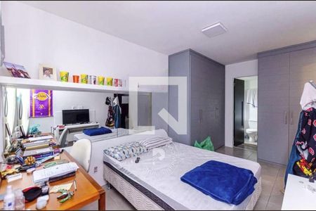 Apartamento à venda com 2 quartos, 87m² em Ingá, Niterói