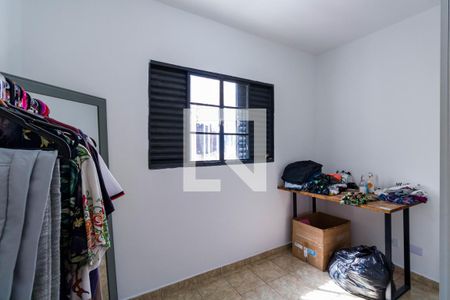 Quarto 2 de casa à venda com 2 quartos, 70m² em Jardim Taboao, São Paulo