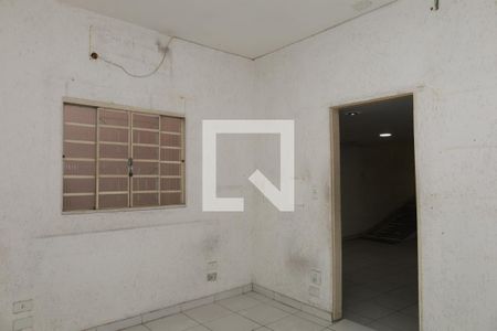 Quarto 1 de casa para alugar com 1 quarto, 186m² em Jardim Planalto, São Paulo