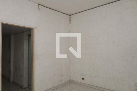 Quarto 1 de casa para alugar com 1 quarto, 186m² em Jardim Planalto, São Paulo