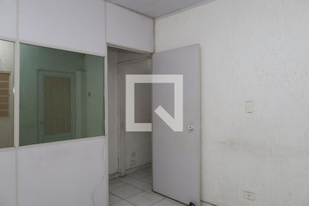 Sala de casa à venda com 1 quarto, 186m² em Jardim Planalto, São Paulo