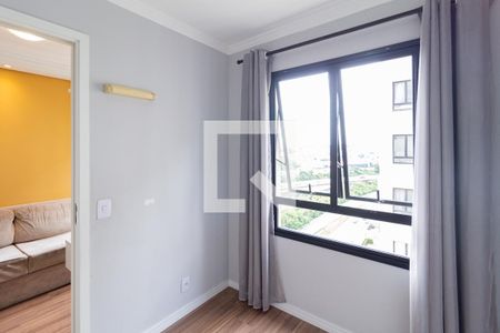 Quarto 2 de apartamento à venda com 2 quartos, 38m² em Presidente Altino, Osasco