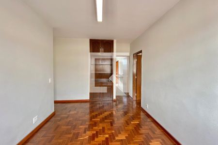 Sala de apartamento para alugar com 3 quartos, 108m² em Prado, Belo Horizonte