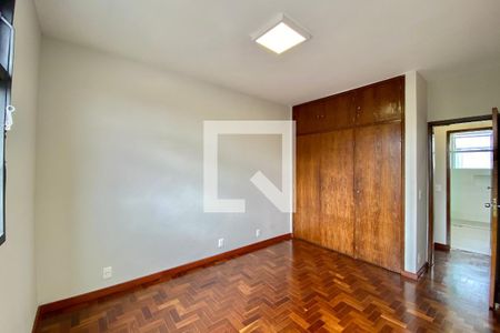 Quarto de apartamento para alugar com 3 quartos, 108m² em Prado, Belo Horizonte