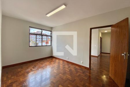 Quarto de apartamento para alugar com 3 quartos, 108m² em Prado, Belo Horizonte