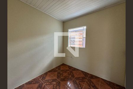 Quarto 2 de casa à venda com 2 quartos, 58m² em Santos Dumont, São Leopoldo