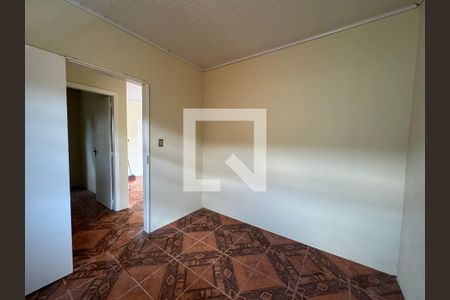 Quarto 2 de casa à venda com 2 quartos, 58m² em Santos Dumont, São Leopoldo