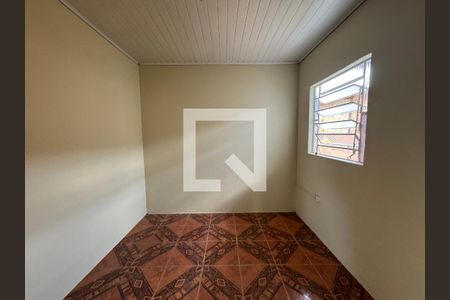 Quarto 2 de casa à venda com 2 quartos, 58m² em Santos Dumont, São Leopoldo