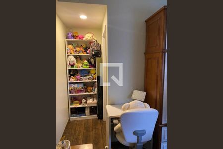 Foto 06 de apartamento à venda com 3 quartos, 146m² em Ipiranga, São Paulo