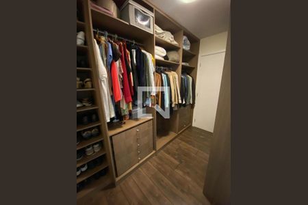 Foto 11 de apartamento à venda com 3 quartos, 146m² em Ipiranga, São Paulo