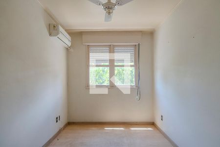 Sala de apartamento à venda com 2 quartos, 51m² em Camaquã, Porto Alegre