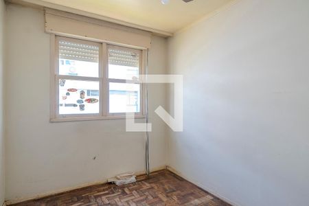 Quarto 1 de apartamento à venda com 2 quartos, 51m² em Camaquã, Porto Alegre