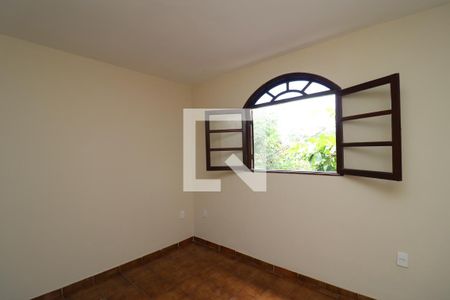 Quarto de casa à venda com 3 quartos, 295m² em Tauá, Rio de Janeiro