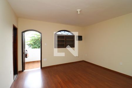 Suíte de casa à venda com 3 quartos, 295m² em Tauá, Rio de Janeiro