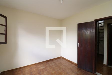 Quarto de casa à venda com 3 quartos, 295m² em Tauá, Rio de Janeiro