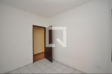 Quarto 1 de casa à venda com 7 quartos, 208m² em Vila Ede, São Paulo