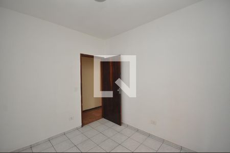 Quarto 2 de casa à venda com 7 quartos, 208m² em Vila Ede, São Paulo