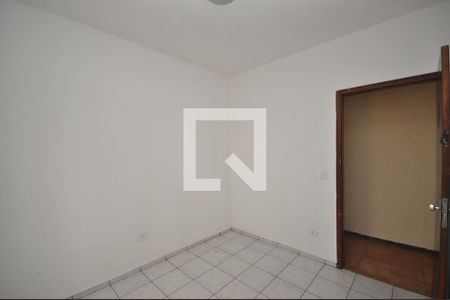 Quarto 2 de casa à venda com 7 quartos, 208m² em Vila Ede, São Paulo