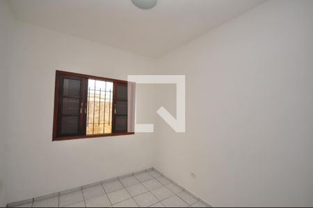 Quarto 1 de casa à venda com 7 quartos, 208m² em Vila Ede, São Paulo