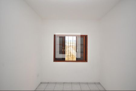 Quarto 1 de casa à venda com 7 quartos, 208m² em Vila Ede, São Paulo