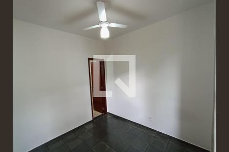 Suite  de apartamento para alugar com 1 quarto, 40m² em Vila Amelia, Ribeirão Preto