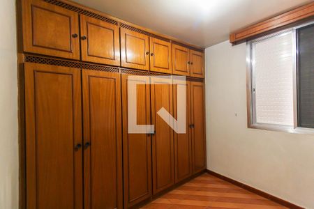 Quarto 1 de apartamento à venda com 2 quartos, 88m² em Belenzinho, São Paulo