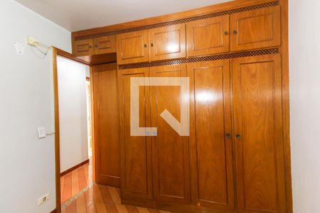 Quarto 2 de apartamento à venda com 2 quartos, 88m² em Belenzinho, São Paulo