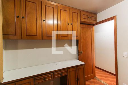 Quarto 1 de apartamento à venda com 2 quartos, 88m² em Belenzinho, São Paulo