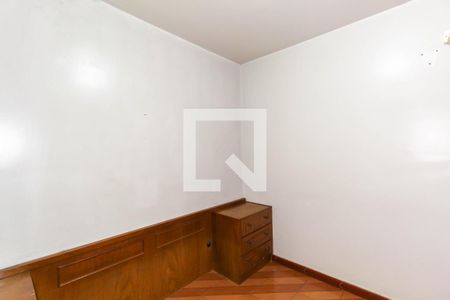 Quarto 2 de apartamento à venda com 2 quartos, 88m² em Belenzinho, São Paulo