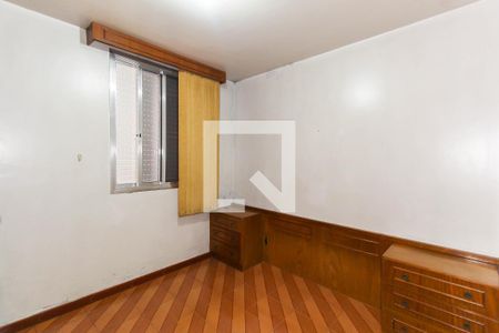 Quarto 2 de apartamento à venda com 2 quartos, 88m² em Belenzinho, São Paulo