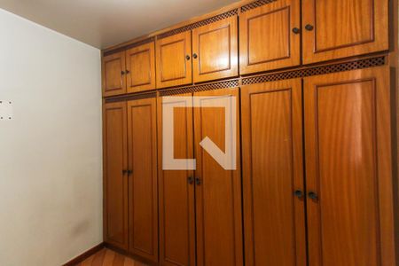 Quarto 1 de apartamento à venda com 2 quartos, 88m² em Belenzinho, São Paulo