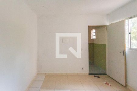 Sala de apartamento para alugar com 2 quartos, 60m² em Jardim Yeda, Campinas