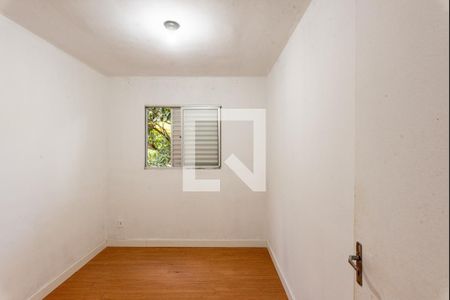 Quarto 1 de apartamento para alugar com 2 quartos, 60m² em Jardim Yeda, Campinas