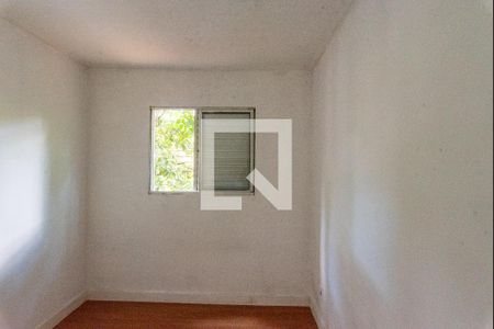 Quarto 2 de apartamento para alugar com 2 quartos, 60m² em Jardim Yeda, Campinas