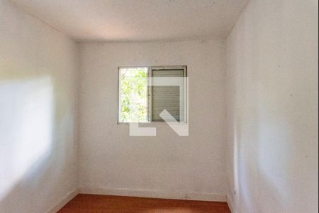 Quarto 2 de apartamento para alugar com 2 quartos, 60m² em Jardim Yeda, Campinas