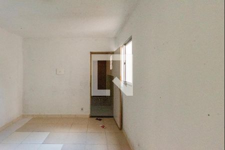 Sala de apartamento para alugar com 2 quartos, 60m² em Jardim Yeda, Campinas