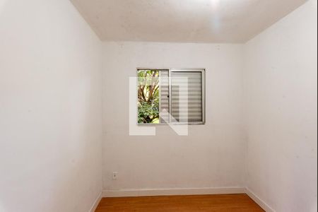 Quarto 1 de apartamento para alugar com 2 quartos, 60m² em Jardim Yeda, Campinas