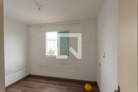 Quarto 2 de apartamento para alugar com 2 quartos, 50m² em Jardim Monte Alto, Campinas