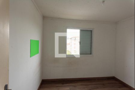 Quarto 1 de apartamento para alugar com 2 quartos, 50m² em Jardim Monte Alto, Campinas