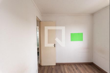 Quarto 1 de apartamento para alugar com 2 quartos, 50m² em Jardim Monte Alto, Campinas